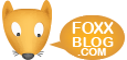 FoxxBlog