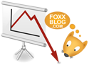 foxxblog-crash-s