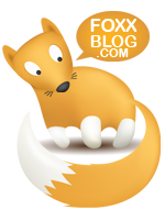 foxxblog-logo-l2