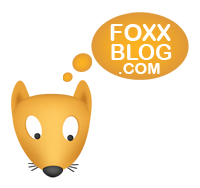 foxxblog-speech-l3