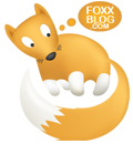foxxblogfooter